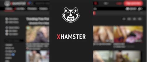 xhamsterx|This Weeks Best Porn Videos 